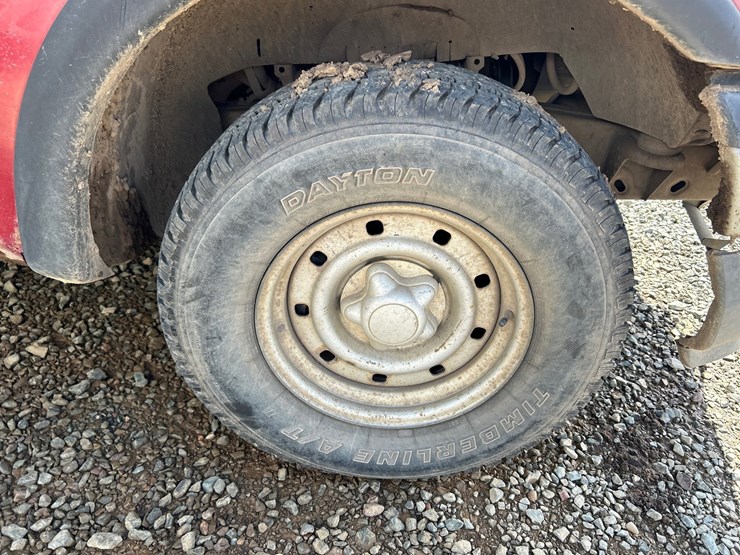 2000-ford-2000-image-39