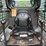 2019-bobcat-t595-image-19