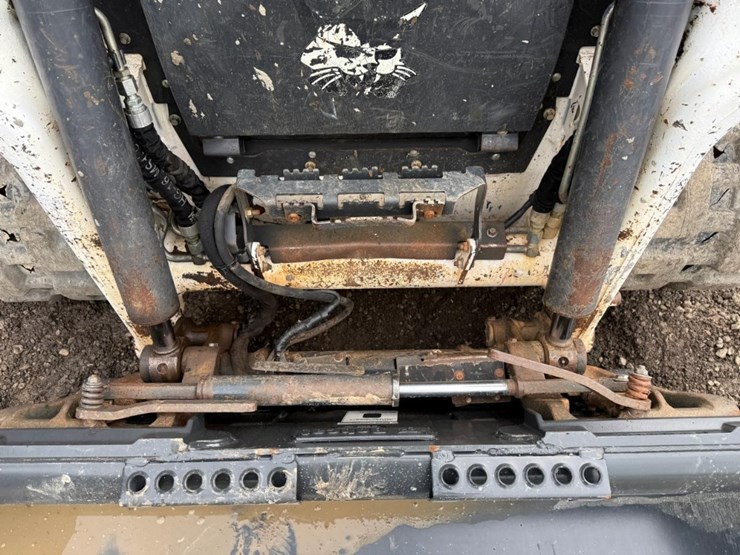 2022-bobcat-t66-image-10