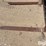 mds-ss-l-553-rail-pallet-forks-image-10