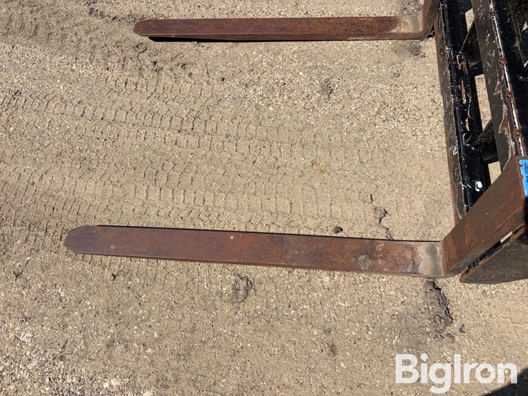 mds-ss-l-553-rail-pallet-forks-image-10