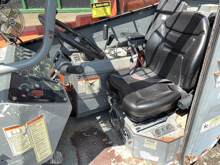 2015-xtreme-mfg-xr1255--image-9