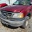 2000-ford-2000-image-9