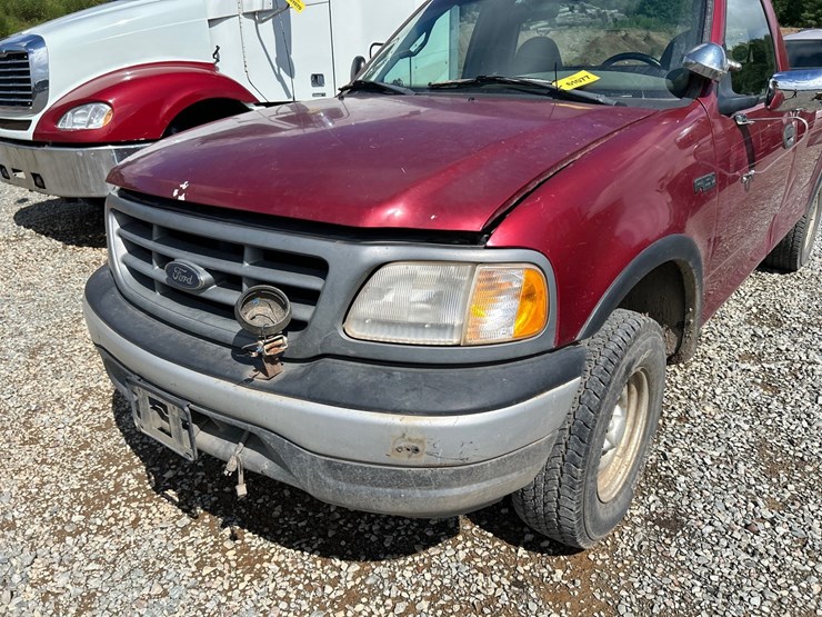 2000-ford-2000-image-9