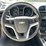 2015-chevrolet-malibu-4-door-sedan-(206,870-miles)-image-12
