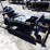 giyi-skid-steer-power-rake-71"-image-3