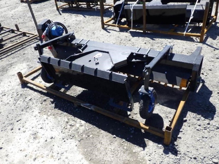 giyi-skid-steer-power-rake-71"-image-3