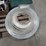 unused-plumbing-supplies-image-9