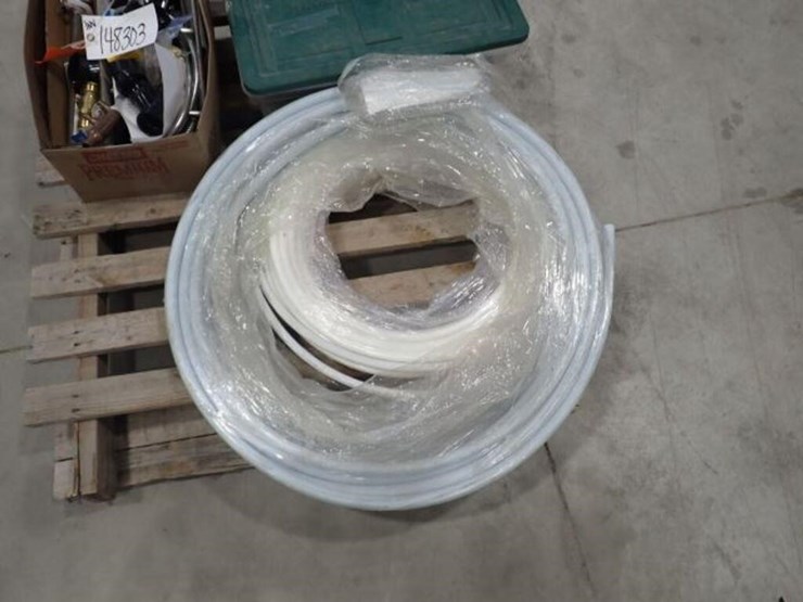 unused-plumbing-supplies-image-9