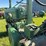 john-deere-model-b-image-24