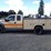 2012-ford-f550-image-8