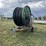 kifco-ag-rain-30a/1200-portable-water-reel-w/irrimec-st15-volume-gun-image-1
