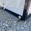 new-portable-bathroom-w/-shower-image-16