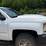 2019-chevrolet-silverado-1500-image-22