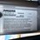 2014-kenworth-t370-image-19