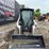 2022-bobcat-t66-image-7
