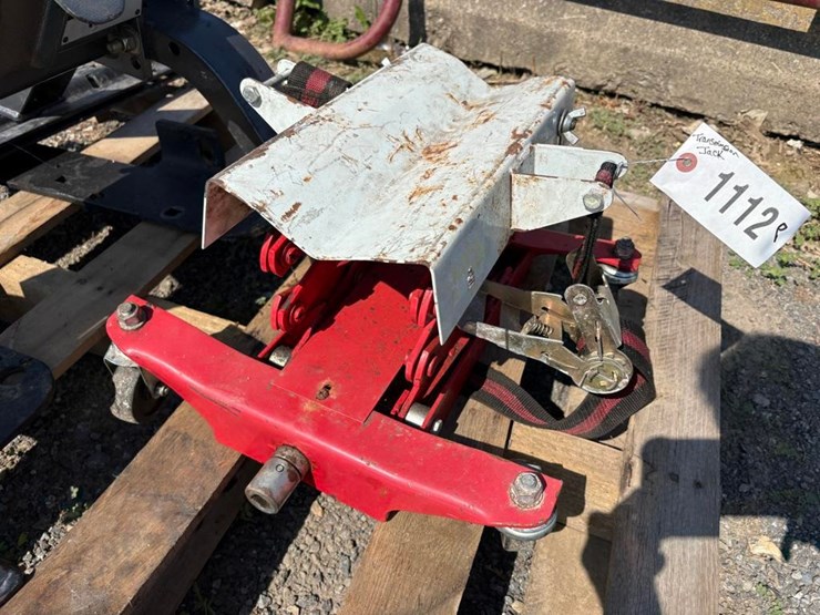 transmission-jack-image-1