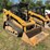 2021-caterpillar-299d3-image-2