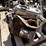 kawasaki-8dhxl-3-cylinder-diesel-engine-image-1