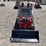 2026-zjg-zj-380-tracked-mini-skid-steer-loader-image-10
