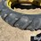 deere-tires-image-20