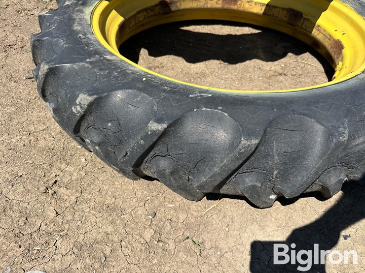 deere-tires-image-20