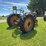 john-deere-model-b-image-2