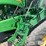 2002-john-deere-9520t-image-14