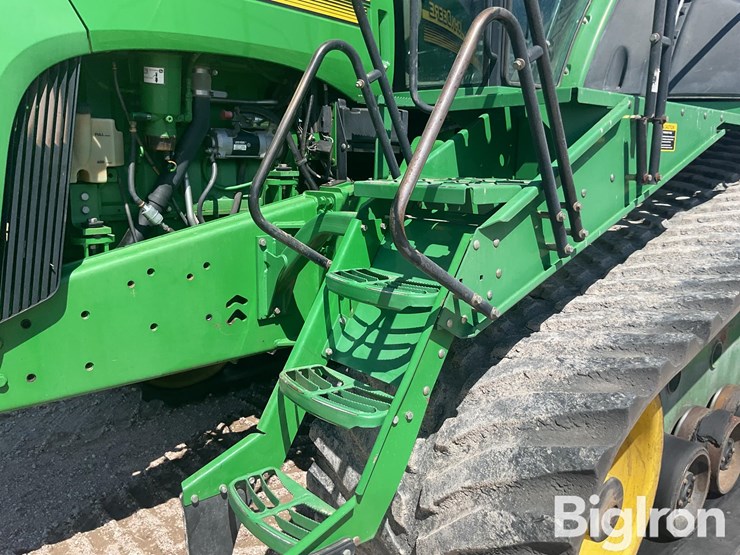 2002-john-deere-9520t-image-14