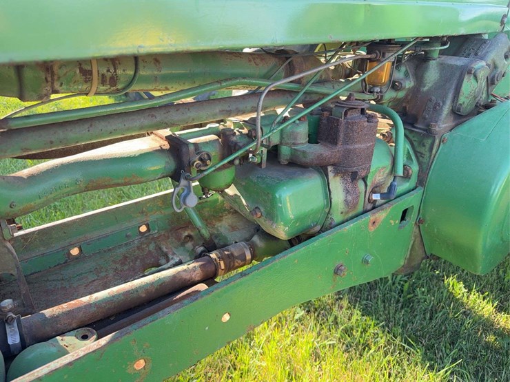 john-deere-50-image-10