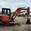 2020-kubota-kx040-4-image-5