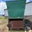 #1792-•-galbreath-gp275-carboard-compactor-image-7