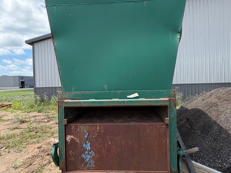 #1792-•-galbreath-gp275-carboard-compactor-image-7