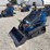 2026-zjg-zj-380-tracked-mini-skid-steer-loader-image-1