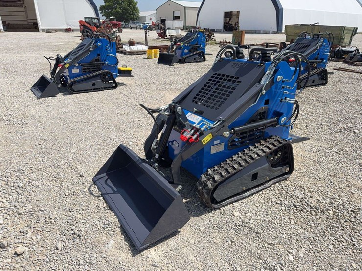 2026-zjg-zj-380-tracked-mini-skid-steer-loader-image-1