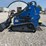 2026-zjg-zj-380-tracked-mini-skid-steer-loader-image-3