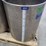 wine-press-image-17