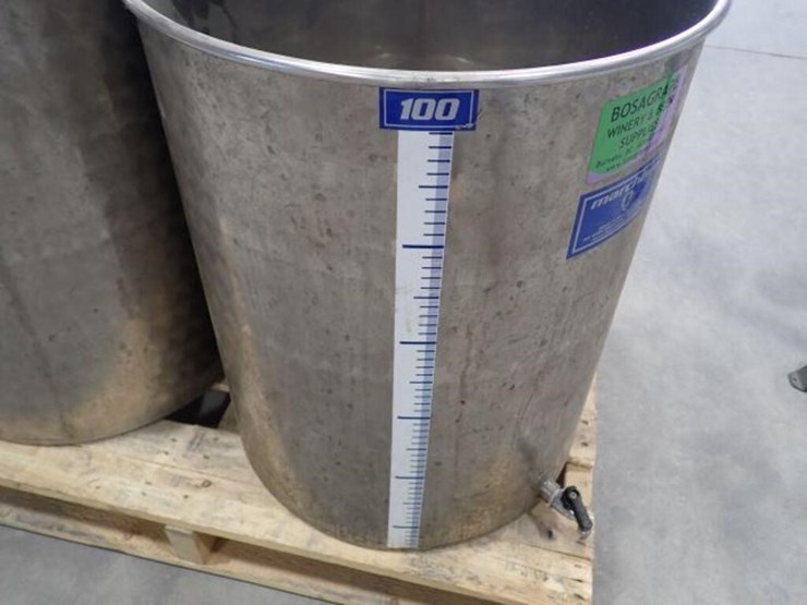 wine-press-image-17