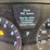 #163-•-2007-lexus-ls-460-(clean-nm-title)-image-139