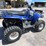 #190-•-2003-polaris-trail-boss-(clean-nm-title)-image-37