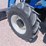 2004-new-holland-tl100a-image-24