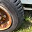 wood-frame-garden-trailer-image-18