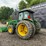 john-deere-6115d-image-2