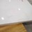 qty-of-(3)-countertops-image-3