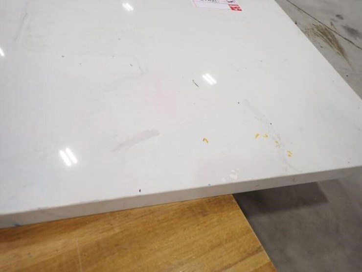 qty-of-(3)-countertops-image-3