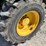 john-deere-3400-image-22