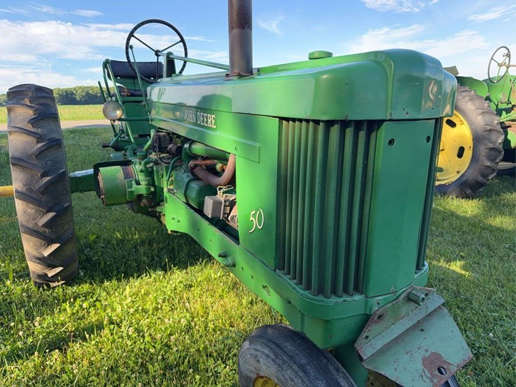 john-deere-50-image-8