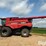 2014-case-ih-8230-image-8