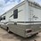 #1490-•-2001-winnebago-adventurer-image-4