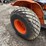 kubota-l235-image-10